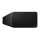 Samsung HW-A550 - 640427 - zdjęcie 8